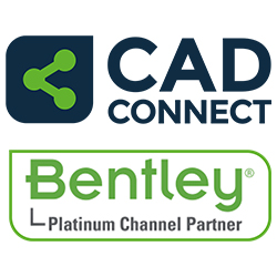 CAD Connect Bentley|Copertina|richiedi-un-corso|smart-building|banner-connect-edition-2|Cad-Connect-supporto-tecnico-box|Cad-Connect-training-online|Digital-Twin-1|CadConnect