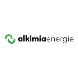 Alkimia Energie