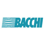 Logo Bacchi_edilbim|Header|logo 5|building cover|gasbeton cover|working garden cover|BACCHI Building Solutions|BACCHI Working Garden Solution|BACCHI Glapor BGlas|BACCHI Glapor BGlas 1|BACCHI Gasbeton|BACCHI flyer BSANA|Confronto BGLASS|BACCHI Fixxar flyer 5 2019|BACCHI Stopabus flyer 5 2019|BACCHI flyer betoncini 5 2019|BACCHI Massetti flyer 5 2019|Sabbia anti erba|Sabbia indurente per fughe|Catalogo Garden Solutions|Catalogo Tecnico BACCHI|Catalogo Tecnico GASBETON|Flyer Asciugone|Flyer Asfalto a freddo Fixxar|Flyer Betoncino Impermeabile|banner_edilbim