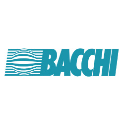 Bacchi