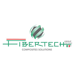 Logo Fibertech|File Ai_Cover Edilbim