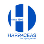 Logo Harpaceas|cover edilbim|logo edilbim|IMG azienda|cover edilbim 1|86501656 2693683094020913 7630825140187561984 n|HARPACEAS|Logo-1|Sfondo-pagina-iniziale|HARPACEAS_brochure_page-0001|logo_Harpaceas_rid|HARPACEAS_brochure_page-0001-1|Cover Edilbim