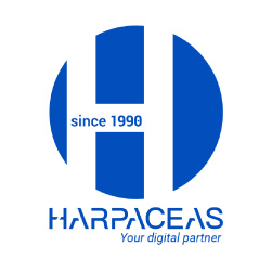 Logo Harpaceas|cover edilbim|logo edilbim|IMG azienda|cover edilbim 1|86501656 2693683094020913 7630825140187561984 n|HARPACEAS|Logo-1|Sfondo-pagina-iniziale|HARPACEAS_brochure_page-0001|logo_Harpaceas_rid|HARPACEAS_brochure_page-0001-1|Cover Edilbim