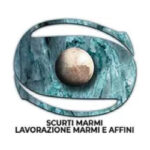 Logo Scurti Marmi|File Ai_Cover Edilbim