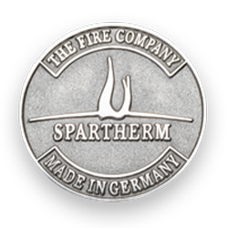 Spartherm