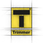 Logo-Trimmer-250-x-250-px|Catalogo-TRIMMTOOLS_page-0001|Copertina-1280-x-330-px