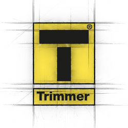 Logo-Trimmer-250-x-250-px|Catalogo-TRIMMTOOLS_page-0001|Copertina-1280-x-330-px