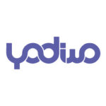 Logo Yodiwo 250x250|File Ai_Cover Edilbim|Risorsa 6