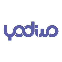 Logo Yodiwo 250x250|File Ai_Cover Edilbim|Risorsa 6