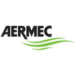 Aermec|Aermec|City Stone|Aermec_Guida_Idronica_IT||||Aermec_product_guide_CE50_I_unlocked-1|Aermec_product_guide_CE50_Y_unlocked-1|Aermec_product_guide_CE50_F_unlocked-1|Aermec_product_guide_CE50_D_unlocked-1|Aermec_product_guide_CE50_S_unlocked-1|Immagine-catalogo|Aermec_Guida_pocket_IT_EN|Aermec_product_guide_CE50_I|Aermec_Split_System_VRF_IT|Aermec_Split_System_VRF_EN