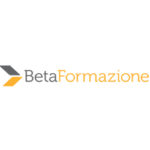 Logo-betaformazione|Cover-Beta-Formazione|Catalogo-corsi-BetaFormazione|Cover-Beta-Formazione-1