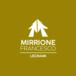 Logo mirrione|File Ai_Cover Edilbim