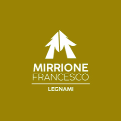 Francersco Mirrione Legnami