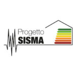 Logo progetto sisma|File Ai_Cover Edilbim