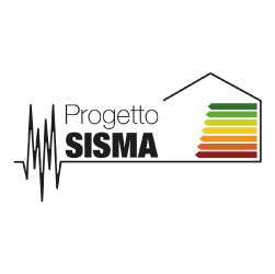 Progetto Sisma