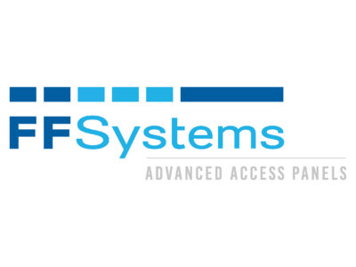 FF Systems