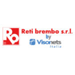 Logo reti brembo|Logo reti brembo|File Ai_Cover Edilbim|pdf