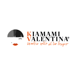 KIAMAMI VALENTINA