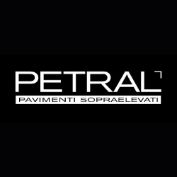 Petral logo|Petral Cover Brand|Petral Catalogo|