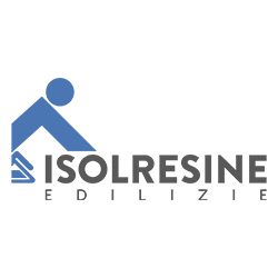 IsolResine Edilizie