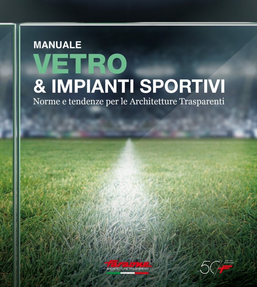 Manuale_Vetro-e-impianti-sportivi_11-2020_REV01_2p_web_page-0001