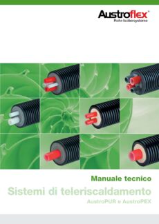 Manuale_tecnico_page-0001