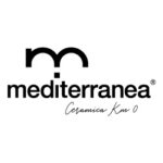 Mediterranea_logo|cover-edilbim|logo|logo_2|Cermed_CompanyProfile_2022_low-1|Catalogo-Generale-2022_X_web-1|Catalogo-Abitzai-2022_X_web-1|mediterranea_cover_1280x330px|logo_3