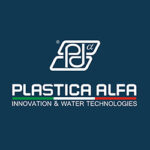 Plasticalfa LOGO 250x250|Plasticalfa COVER|cover brochure aziendale