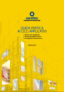 Sandtex-Guida-pratica-a-cicli-applicativi-1