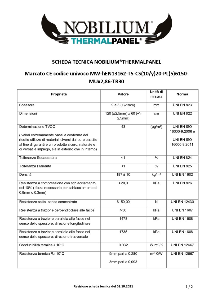 Scheda-tecnica-Nobilium-Thermalpanel-2021_page-0001