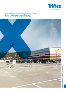 Soluzioni-per-parcheggi-01