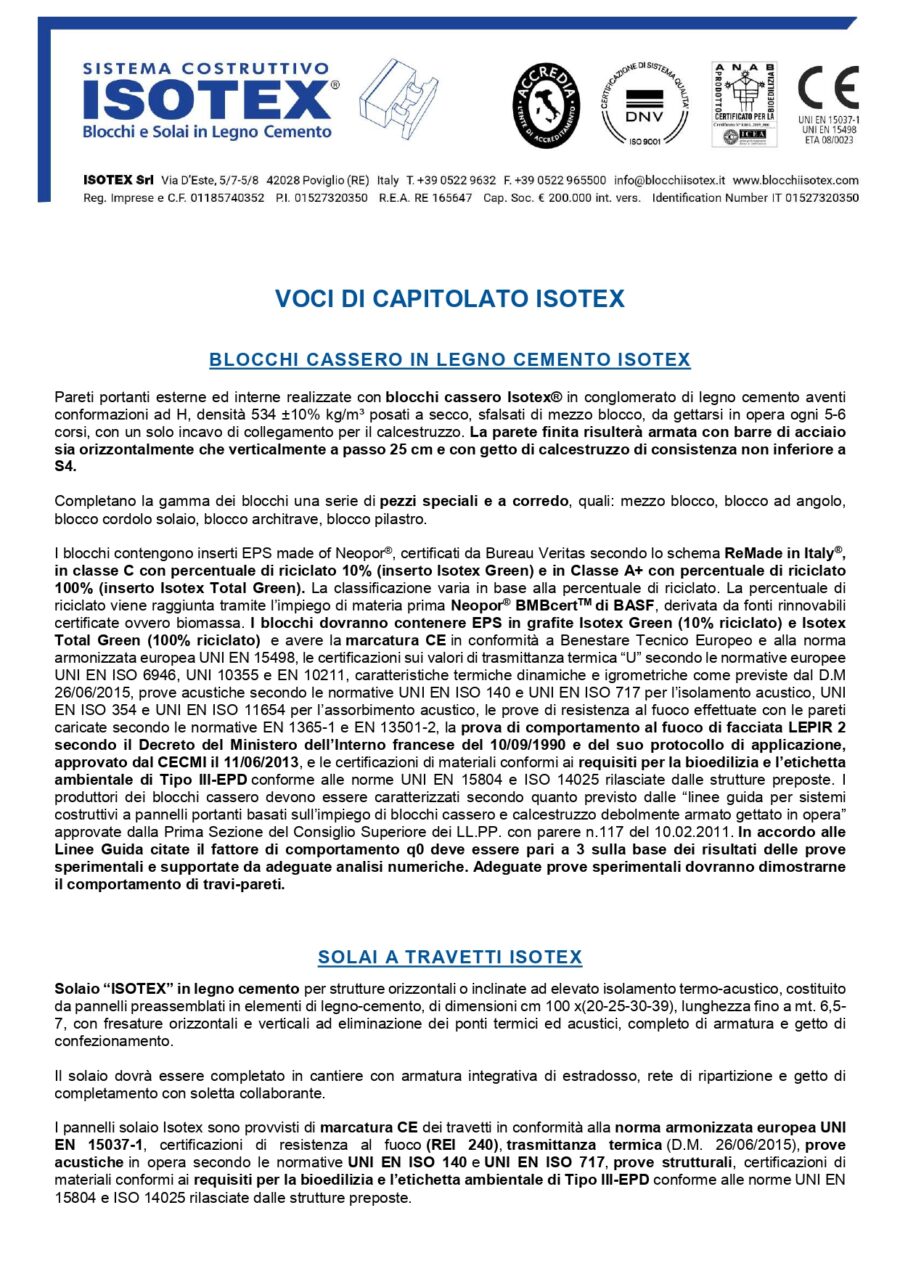 Voci-di-capitolato-Blocchi-e-Solai-Isotex_page-0001