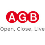 agb logo 1|agb cover 1|agb cover pdf|agb cover pdf 1