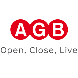 AGB – Alban Giacomo