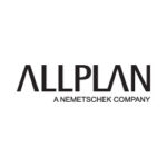 allaplan logo 1|allaplan cover 1|Allplan|AllplanAEC2022_1280x330|