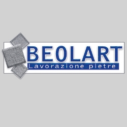 Beolart