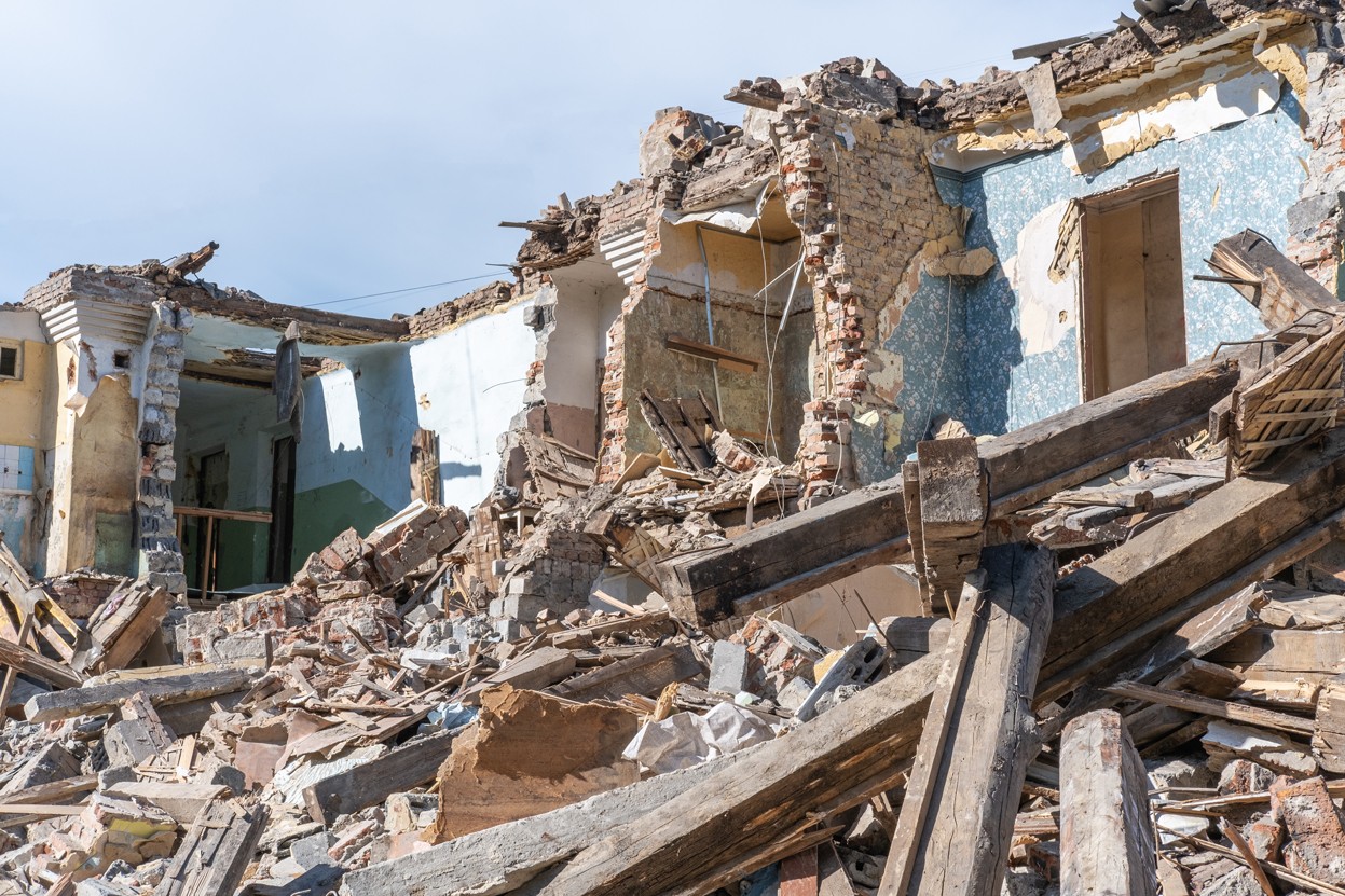 catasfrofi-polizza-terremoti