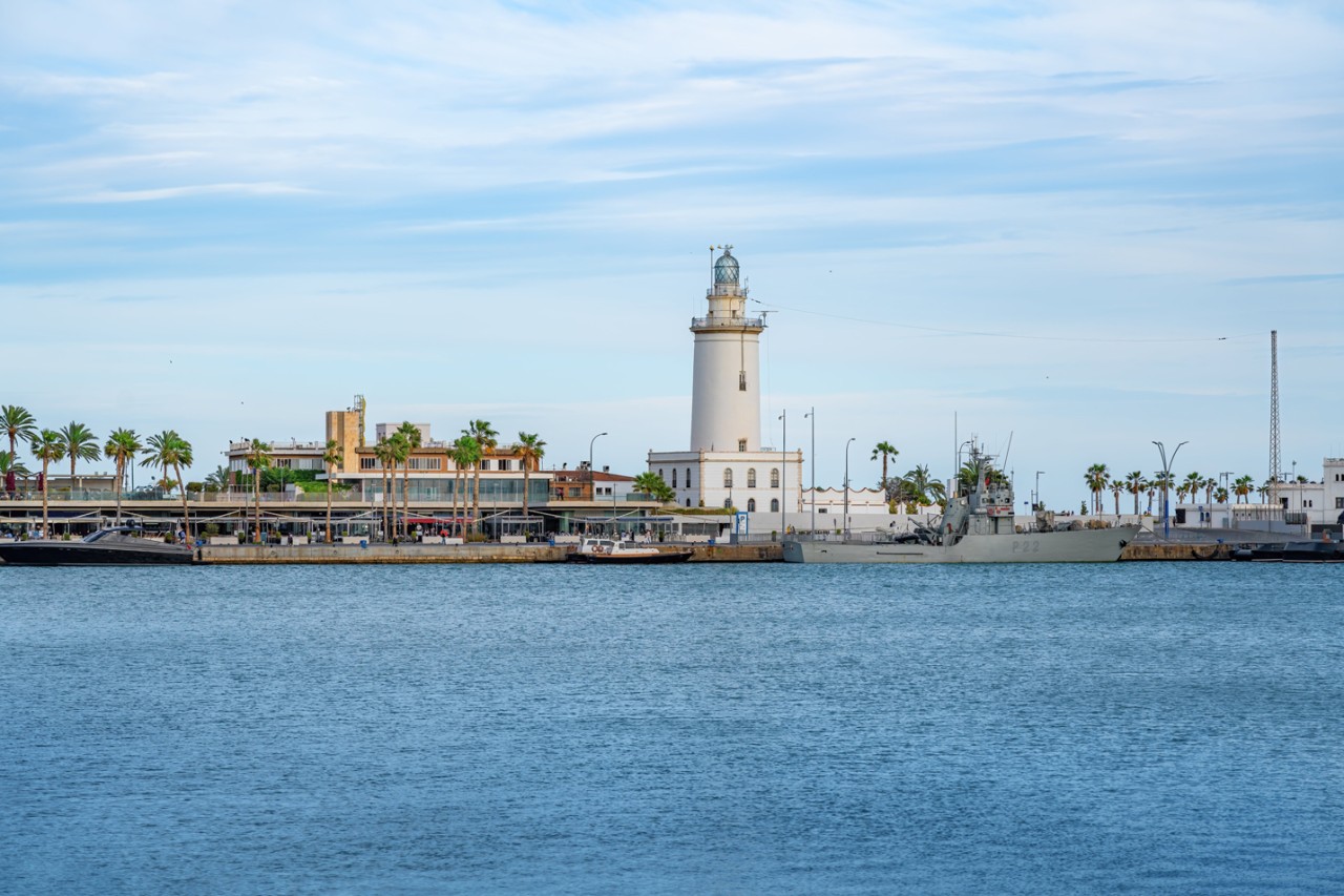 faro-riqualificazione