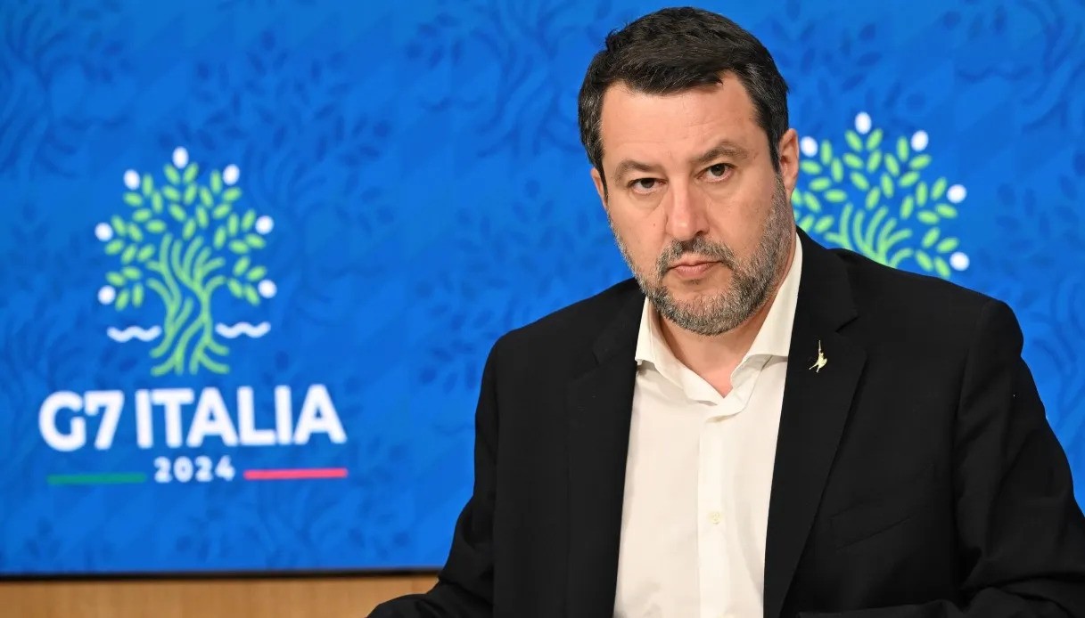 salvini-decreto-salva-casa