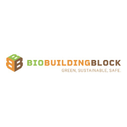 bio building block logo|Cover Edilbim|Risorsa 1|Risorsa 2|Risorsa 3|Risorsa 4|Risorsa 5