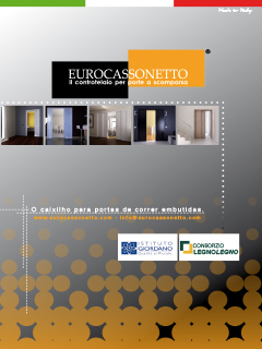 brochure eurocasonetto pt def