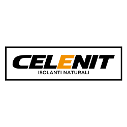 Celenit|Celenit|CELENIT_COMPANY-PROFILE_201904_ed00rev01_page-0001|CELENIT_AD_manuale-TECNICO_201905_ed03rev02_IT_page-0001|CELENIT_BC_manuale-tecnico_201906_ed02rev02_IT_page-0001