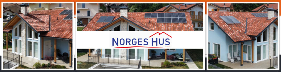 cover-Edilbim-Norges-Hus