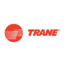 Trane