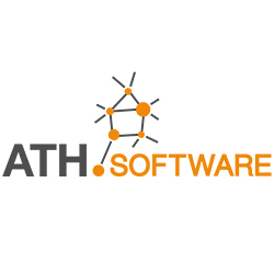 ATH Software