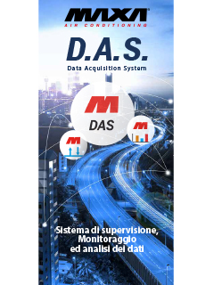 cover brochure das maxa