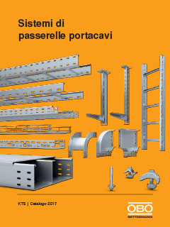 cover catalogo passerelle