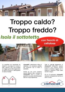 depliant_sottotetto_page-0001