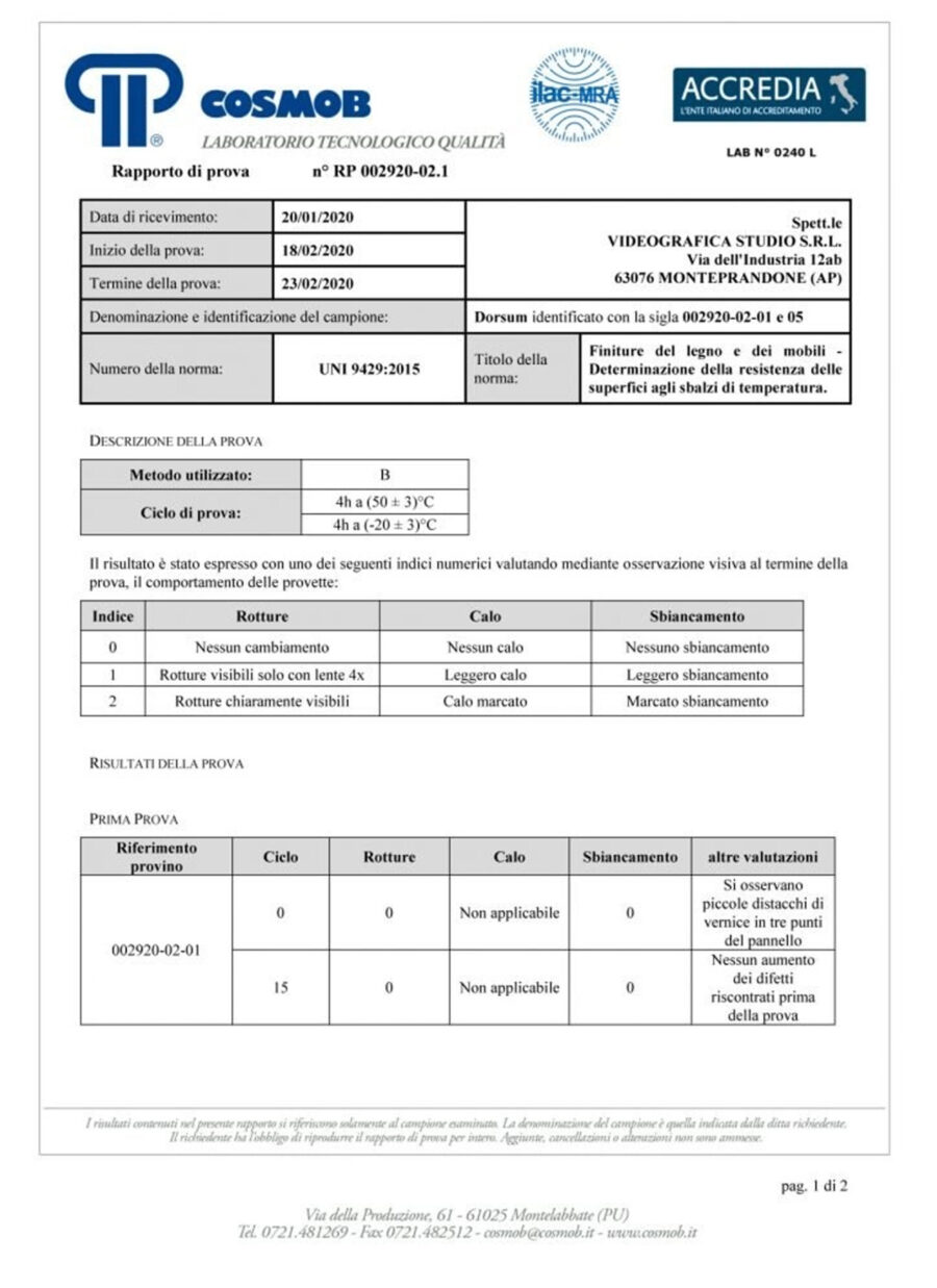 determinazione-dalla-resistenza-delle-superfici-agli-sbalzi-di-temperatura_1_1