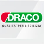 draco cover 1|draco cover 3